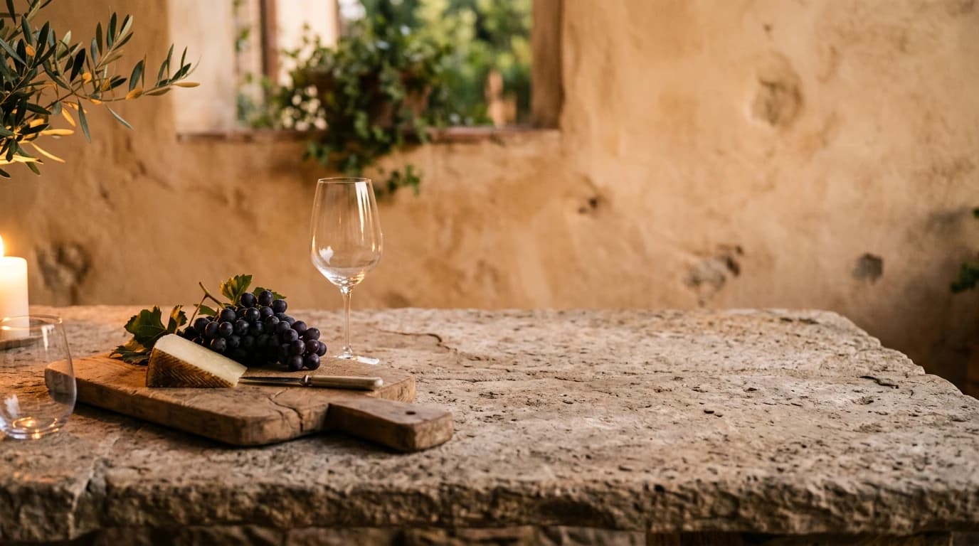 Top-rated wine under SGD 50