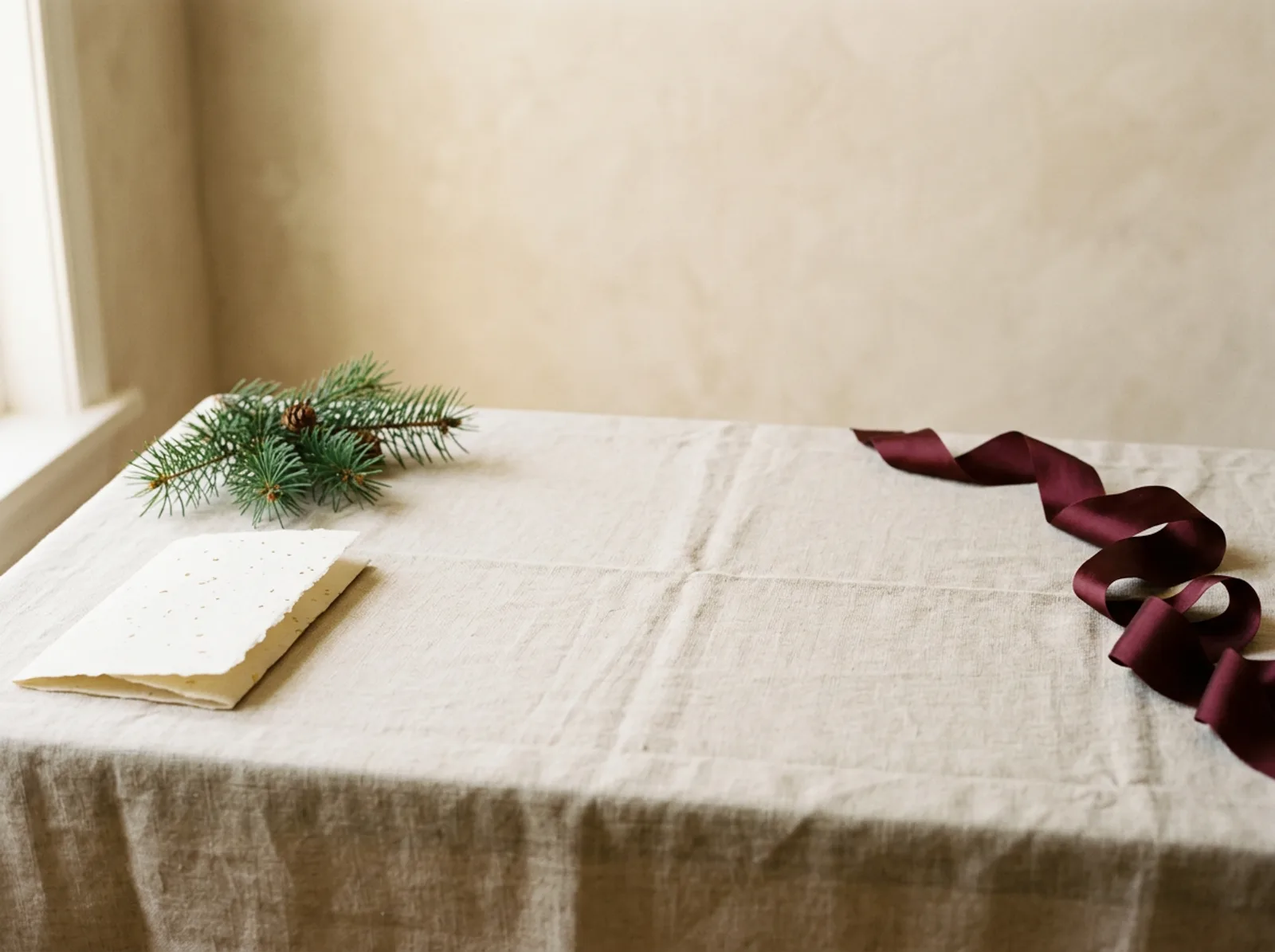 Gift boxes & curated bundles